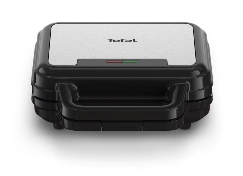 Tefal Opiekacz TEFAL SW383D10