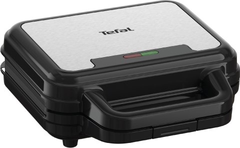Tefal Opiekacz TEFAL SW383D10