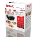 Tefal Opiekacz TEFAL SW383D10