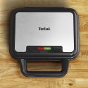 Tefal Opiekacz TEFAL SW383D10