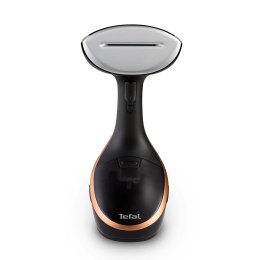 Tefal Parownica do ubrań TEFAL DT9100