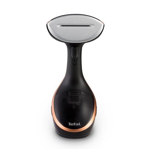 Tefal Parownica do ubrań TEFAL DT9100