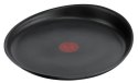 Tefal Patelnia naleśnikowa TEFAL Ingenio Unlimited L85810