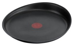 Tefal Patelnia naleśnikowa TEFAL Ingenio Unlimited L85810