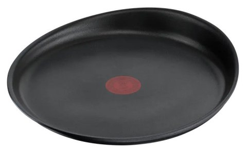 Tefal Patelnia naleśnikowa TEFAL Ingenio Unlimited L85810