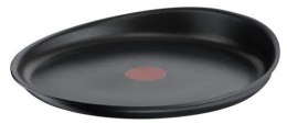 Tefal Patelnia naleśnikowa TEFAL Ingenio Unlimited L85810