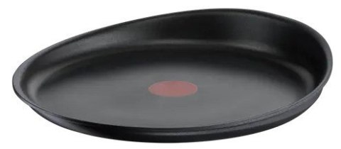 Tefal Patelnia naleśnikowa TEFAL Ingenio Unlimited L85810