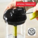 Tefal Rozdrabniacz do warzyw TEFAL K13204