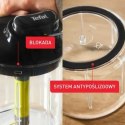Tefal Rozdrabniacz do warzyw TEFAL K13204