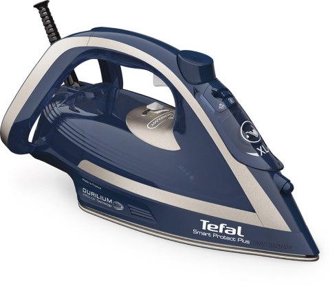 Tefal Żelazko TEFAL FV 6872 Smart Protect Plus