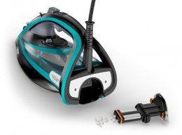 Tefal Żelazko TEFAL FV 9844 Ultimate Pure