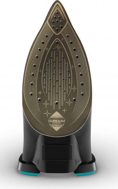 Tefal Żelazko TEFAL FV 9844 Ultimate Pure