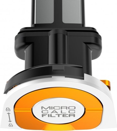 Tefal Żelazko TEFAL FV 9844 Ultimate Pure