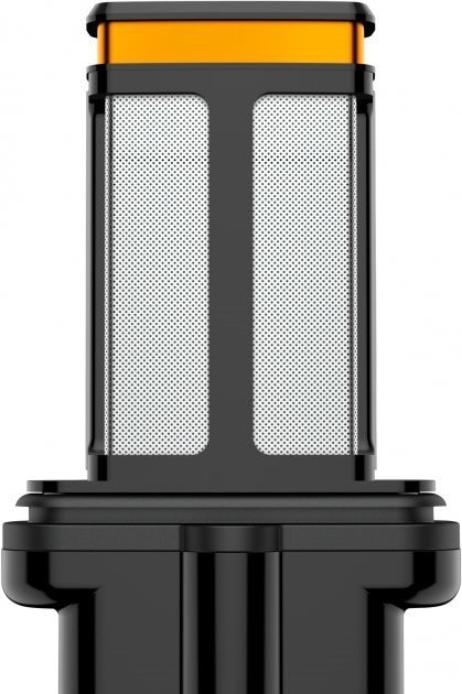 Tefal Żelazko TEFAL FV 9844 Ultimate Pure