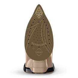 Tefal Żelazko TEFAL FV 9852 Ultimate Pure