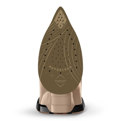 Tefal Żelazko TEFAL FV 9852 Ultimate Pure