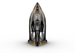 Tefal Żelazko TEFAL FV 9865 Ultimate Pure