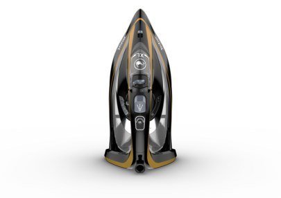 Tefal Żelazko TEFAL FV 9865 Ultimate Pure