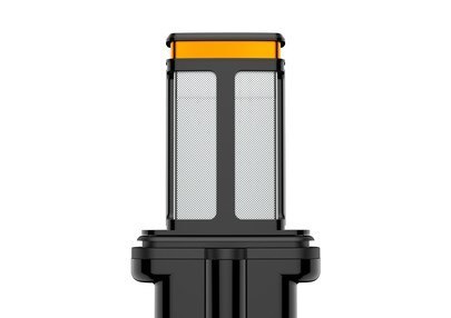 Tefal Żelazko TEFAL FV 9865 Ultimate Pure