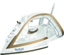 Tefal Żelazko TEFAL FV8042E0 Puregliss