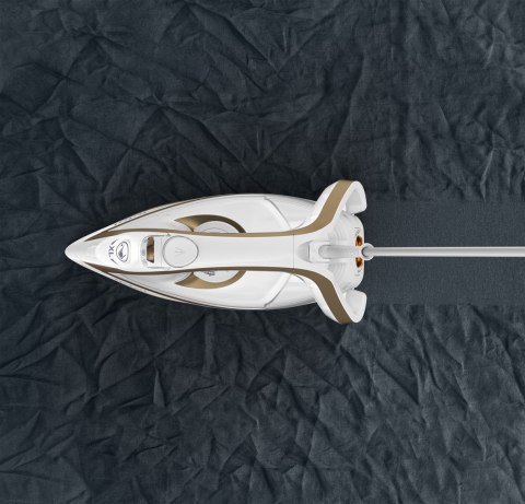 Tefal Żelazko TEFAL FV8042E0 Puregliss