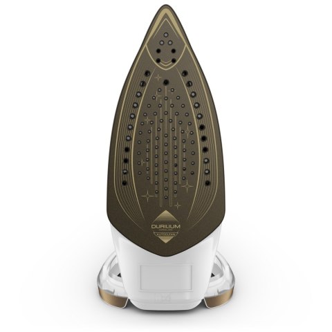 Tefal Żelazko TEFAL FV8042E0 Puregliss