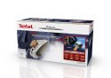 Tefal Żelazko TEFAL FV8042E0 Puregliss