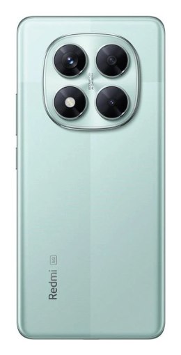 Xiaomi Smartfon Xiaomi Redmi Note 14 Pro 5G 12/512GB Coral Green
