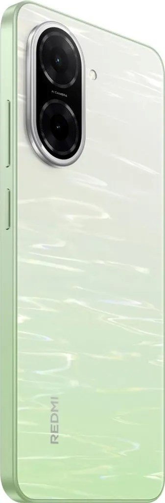 Xiaomi Xiaomi Redmi A5 3/64GB DS. Green