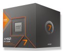 AMD Procesor AMD Ryzen 7 8700G - BOX