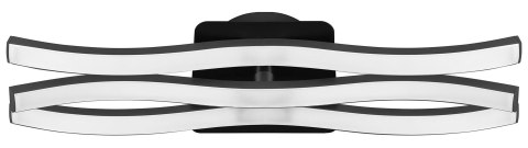 Activejet Kinkiet LED Activejet AJE-LOGAN (WYPRZEDAŻ)