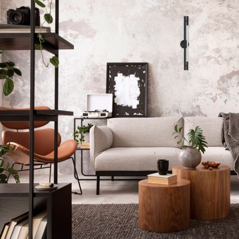 Activejet Lampa ścienna LED Activejet AJE-CHARLIE NW (WYPRZEDAŻ)