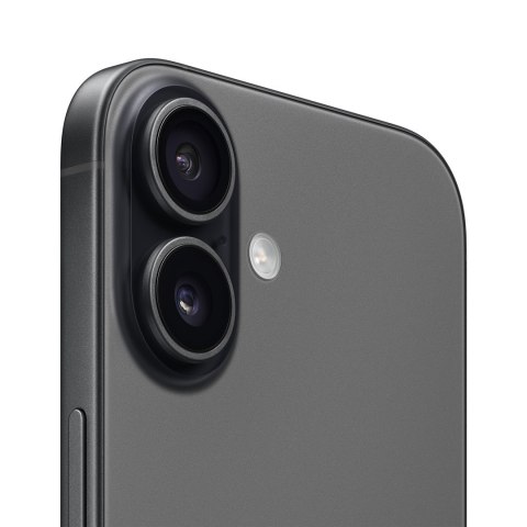 Apple Apple iPhone 17 256GB Black