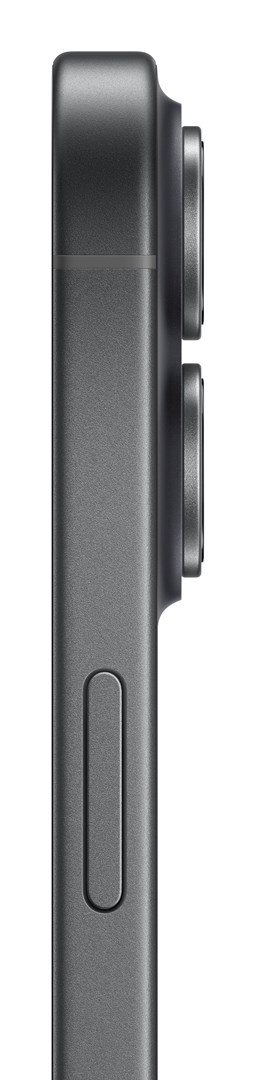 Apple Apple iPhone 17 256GB Black