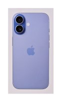 Apple Apple iPhone 17 256GB Mist Blue