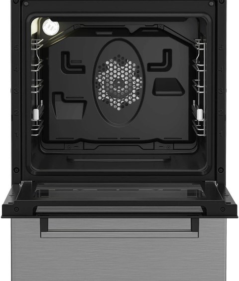 Beko Kuchnia BEKO FSM52320TXDT