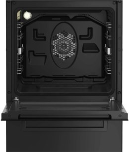 Beko Kuchnia BEKO FSM52331DBDS