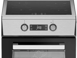 Beko Kuchnia BEKO FSM59300XDS