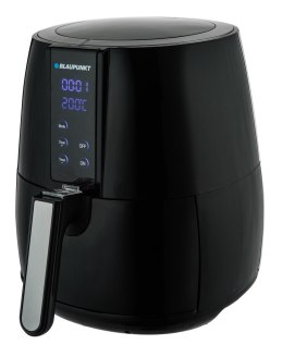 Blaupunkt Frytownica Blaupunkt AFD-501 (beztłuszczowa; 2,5 l; 1500W; czarny)