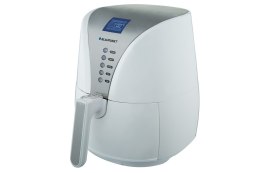 Blaupunkt Frytownica beztłuszczowa Blaupunkt AFD-601 (4 l; 2,5 kg; 1500W; kolor biały)