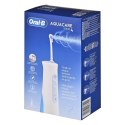 Braun Irygator Oral-B Oxyjet Aquacare