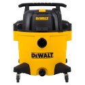 DeWalt Odkurzacz sucho/mokro 34L z gniazd.elek AT-DXV34PTA (WYPRZEDAŻ)