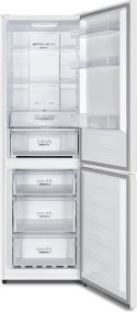 Gorenje Chłodziarko-zamrażarka GORENJE N619EAW4