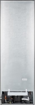 Gorenje Chłodziarko-zamrażarka GORENJE N619EAW4