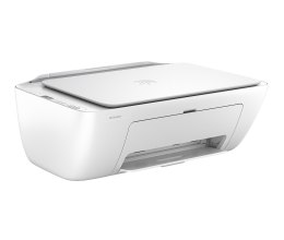 Hewlett-Packard HP DeskJet 2810e All-In-One 588Q0B
