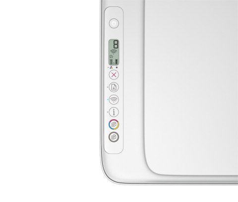 Hewlett-Packard HP DeskJet 2810e All-In-One 588Q0B