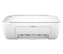 Hewlett-Packard HP DeskJet 2810e All-In-One 588Q0B