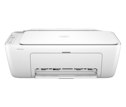 Hewlett-Packard HP DeskJet 2810e All-In-One 588Q0B