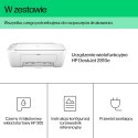 Hewlett-Packard HP DeskJet 2810e All-In-One 588Q0B