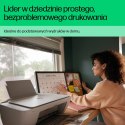 Hewlett-Packard HP DeskJet 2810e All-In-One 588Q0B